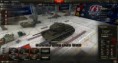 /album/fenykepgaleria/worldoftanks-2015-03-01-17-46-23-88-jpg/